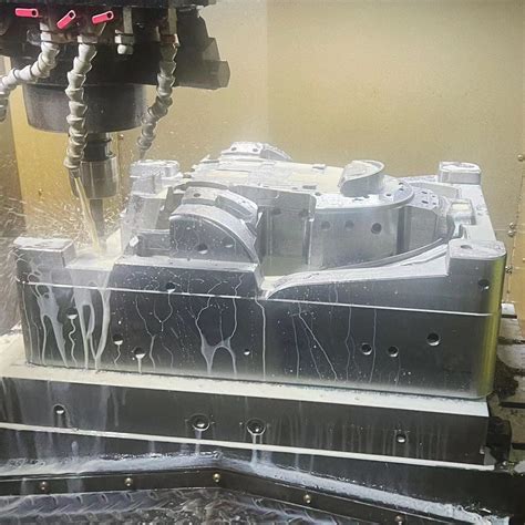 cnc milling cost manufacturers|cnc machine cost per hour.